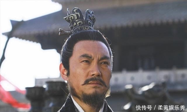 盛名之下|魏晋名士商业互吹:如诸葛亮自比管仲乐毅,盛名之下水分有多深?