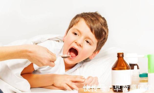 小儿过敏性咳嗽|为什么小儿咳嗽总是很长时间,关于过敏性咳嗽你需要知道