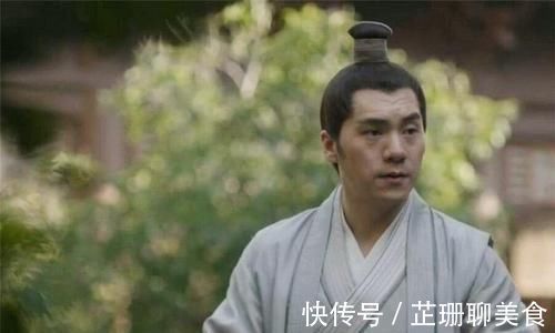 白头翁&才女出上联“白头翁,牵牛耕熟地”,书生妙对下联,抱得美人归