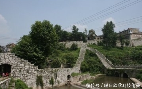 信仰|他为了信仰，隐居深山20年，本以为清贫一生，却意外成大富豪