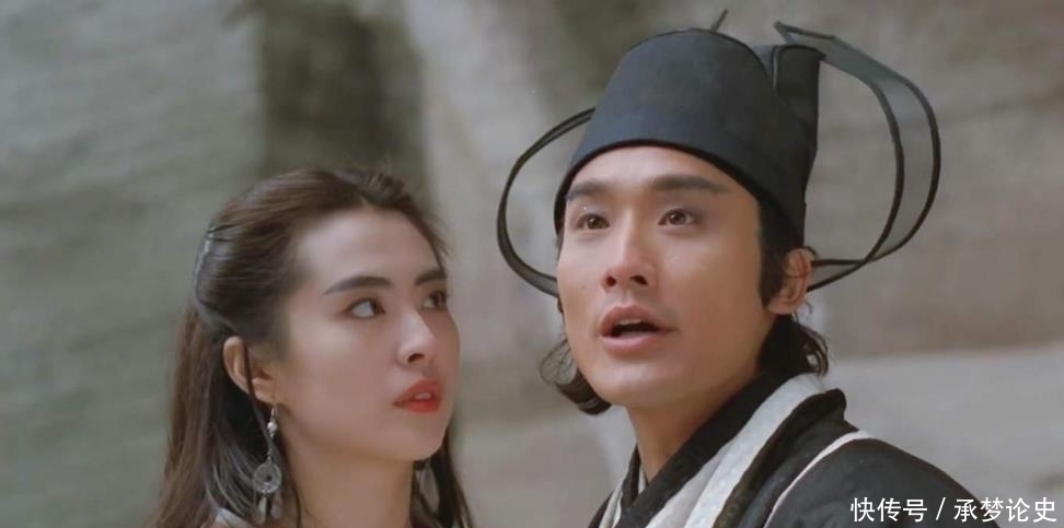 王进|高俅撒了一张大网要捕他,他就低着头钻进去了:林冲是个老实人