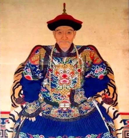 台湾一|郑成功阻止荷兰入侵守土有功，儿子郑经却艰难执政，大战耿精忠