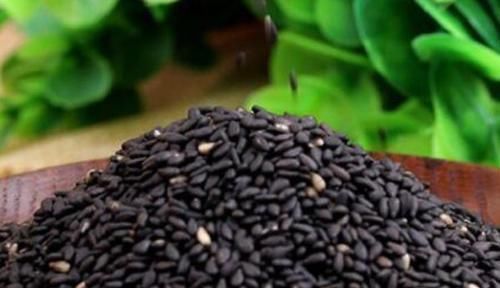 维生素e|适合女性吃的3种食物,营养丰富、延缓衰老,身体棒棒哒!