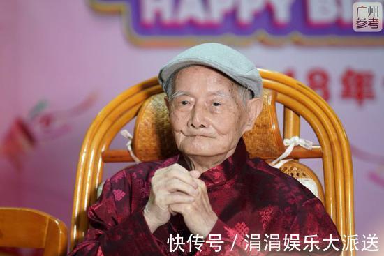 胡大一|三大顶级名医推荐最靠谱的高血压处方!就在身边,医生都在用