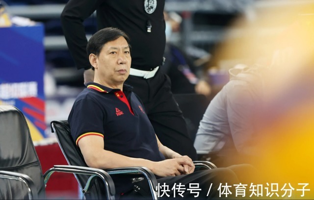 山东女排|最新消息:安家杰退出国家队主帅竞聘,出任山东女排主教练!