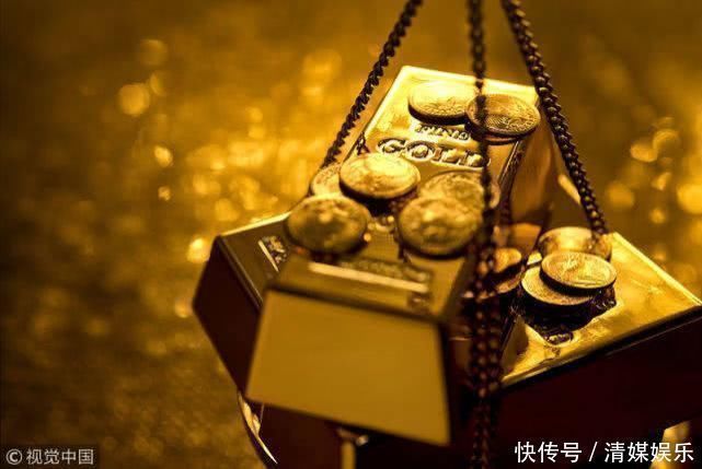 富翁!一位富翁的忠告发财不是靠勤奋,而是这3点,早明白的人早发达