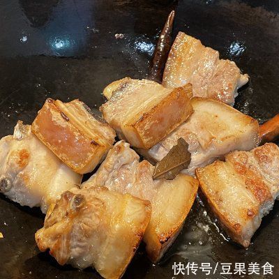 这些下饭菜，连吃3天都不腻