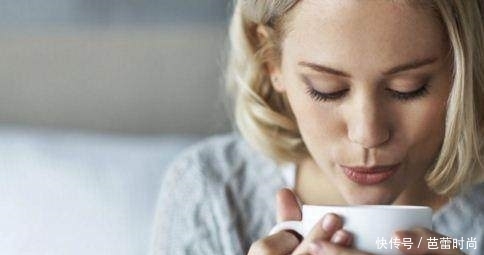 事情|排卵期也不可忽视的这些事情,不要认为你没有!