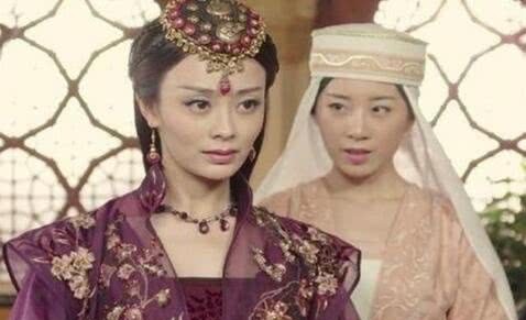 考古队|外国牧民发现一幅“天书”,考古队一看:快去中国找专家