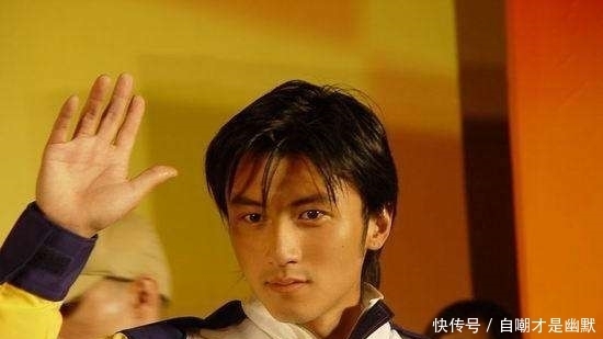 女人|农村俗语:“男人断掌值千金,女人断掌值一文”说的是什么意思呢