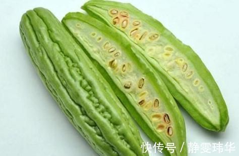 糖尿病患者|糖尿病别害怕,一定要多吃“降糖4君子”,可以稳定血糖难升高