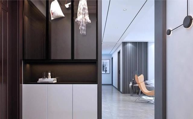 别墅|12×11米的二层别墅,人多不用愁,就问你6个卧室够不够