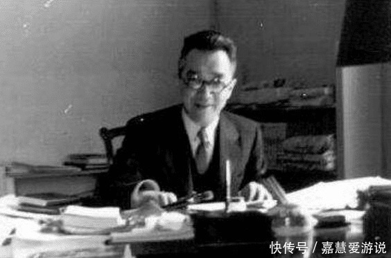 不想|胡适爱酒却戒酒,不想喝酒却不得不喝酒,成年男人哪有那么多自由