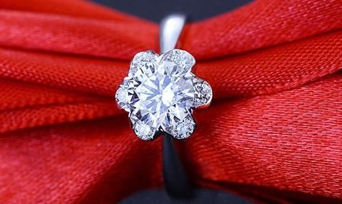 玫瑰金戒指保值吗？是否值得购买呢？