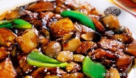 好吃到忘不了的几道美食,色香味俱全,有颜值还很受大家欢迎