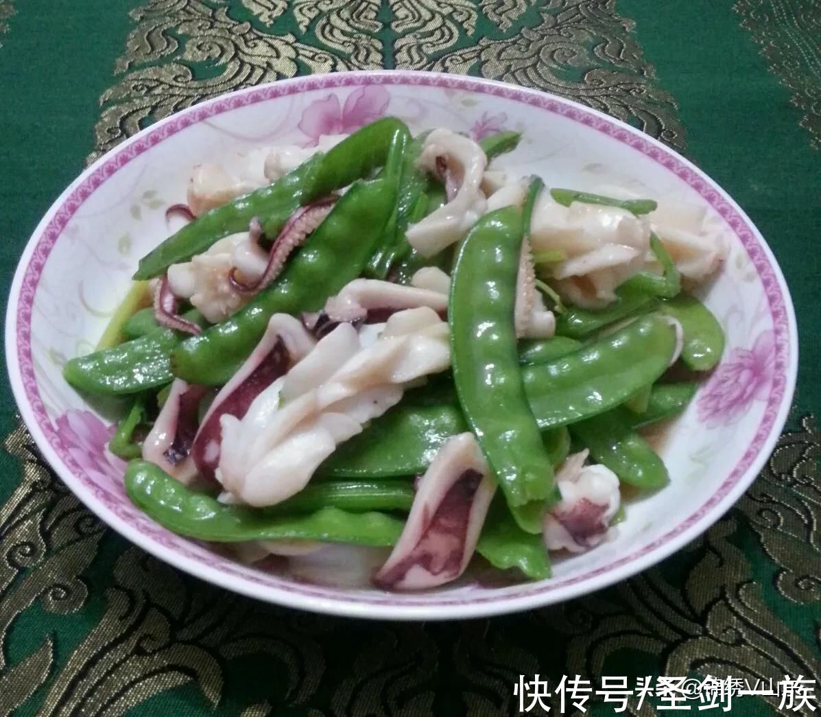 家里宴客,这12道菜上桌被疯抢,几秒光盘,纷纷讨要菜谱,太好吃了