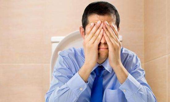 患者|仲景经方巧治便秘,服药1天喜笑颜开