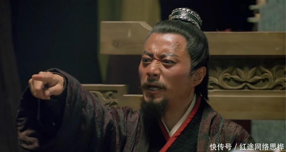 武松|不招安也有出路:鲁智深不跟宋江一起投降,他想去哪里“寻趁”?