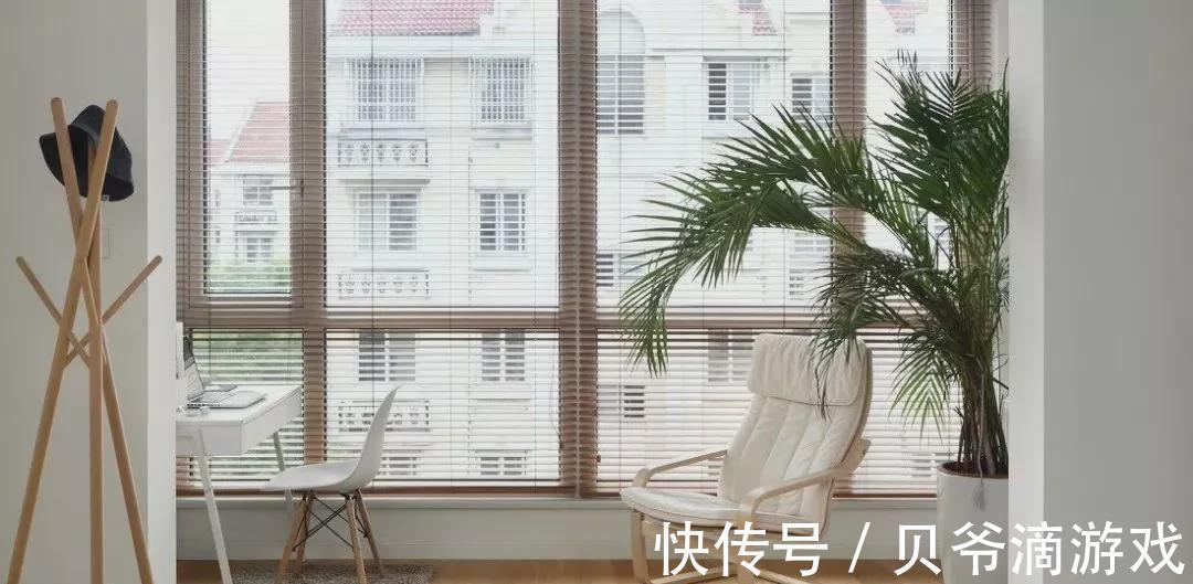 打通|阳台消失后，我家客厅真的多出10平米！