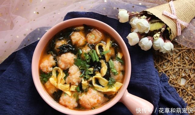 分享8道适合孩子吃的菜,营养丰富,色香味全,家有考生收藏起来