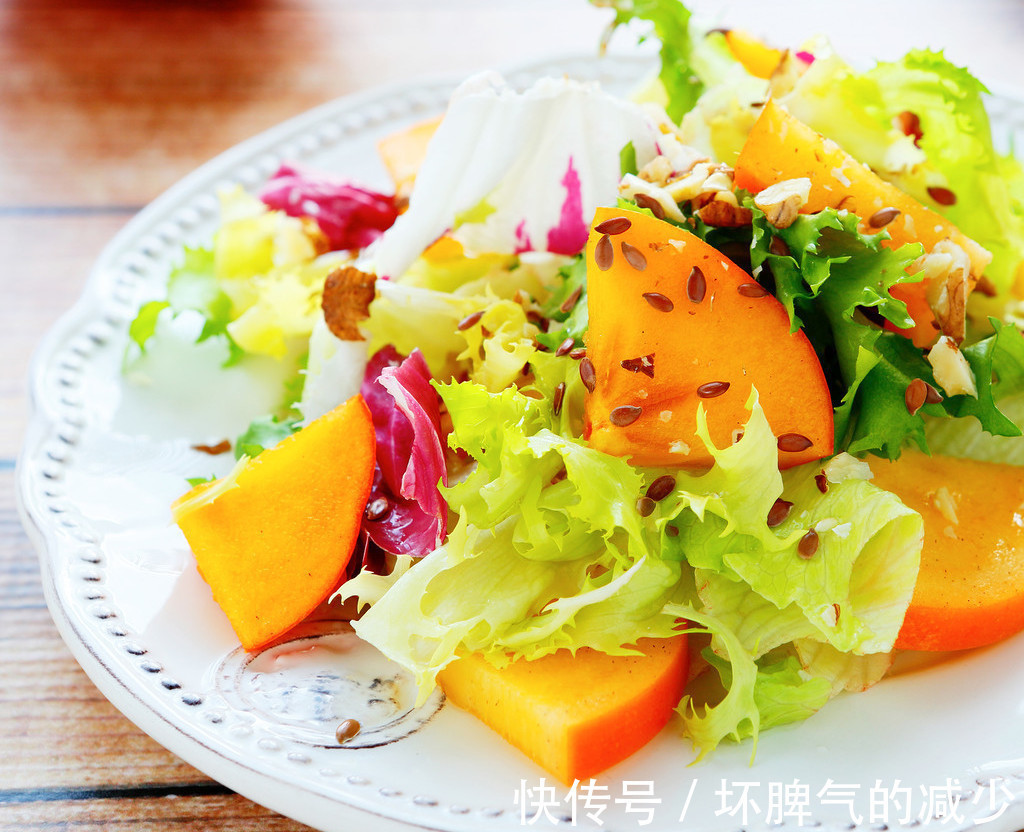 日本女性|日本女性的“长寿秘诀”,运动排在最后,排第一的很值得学习