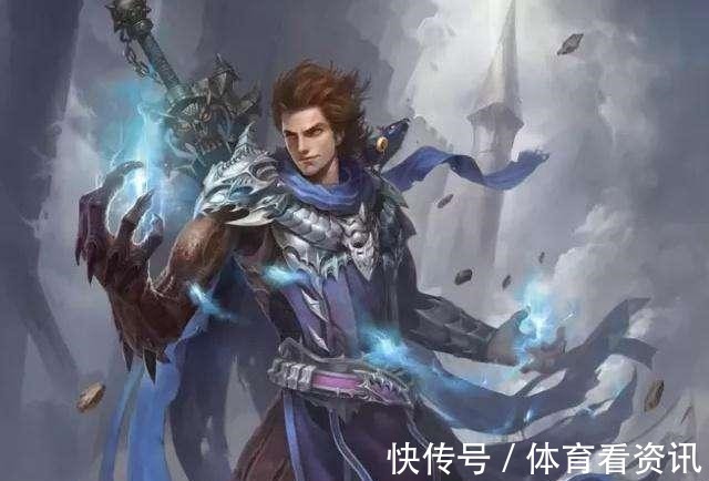 重生之出人头地&五本主角智商近乎妖的小说,情节设计巧妙,剧情爽点十足