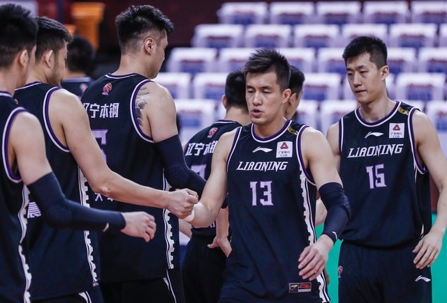 中国篮球协会|赵睿当选世预赛MVP,郭艾伦已看透，中国男篮或做出重大决定