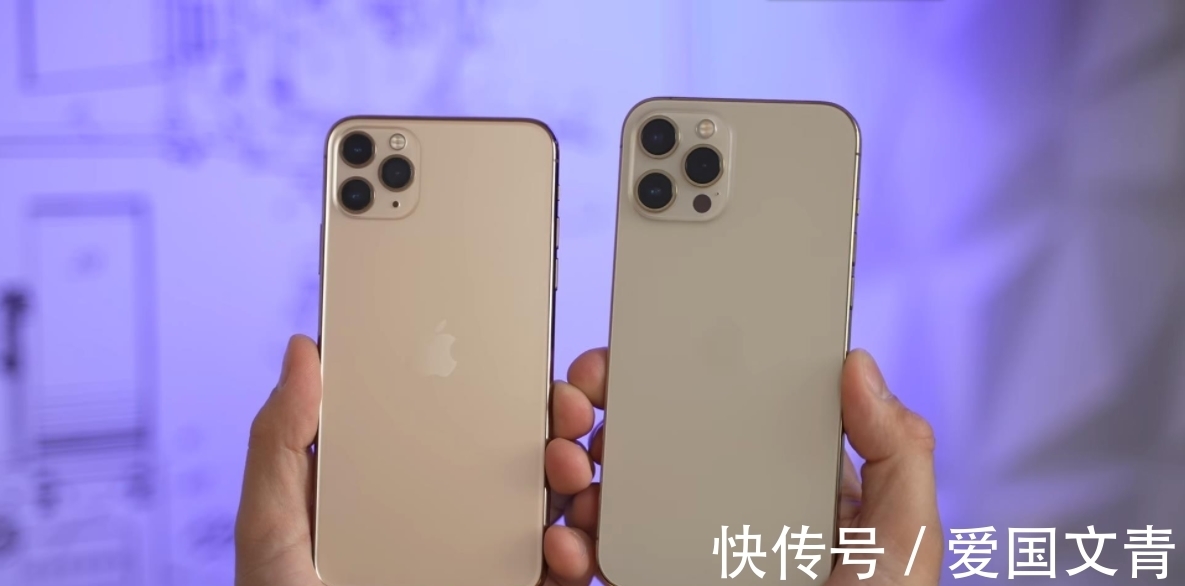 iphone13|iPhone13ProMax最新售价确认，终于等到了！128G新低价