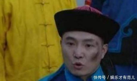 皇帝|中年才起兵称帝的他，却被自己的孩子抢了江山，下场太凄惨！