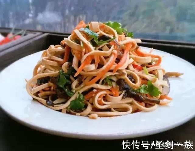 家常硬菜|中秋做菜没头绪，推荐12道家常硬菜，简单好做，端上桌人人都喜欢