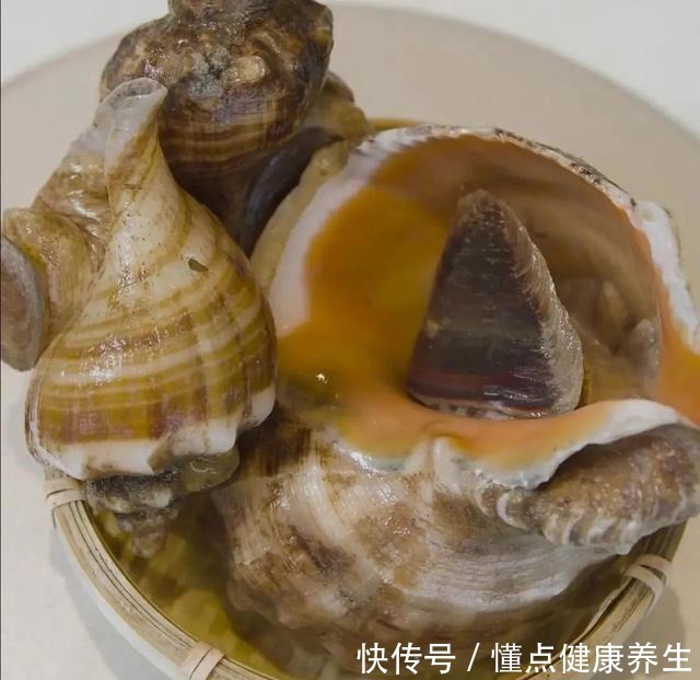 威海味道之名菜篇—海鲜全家福