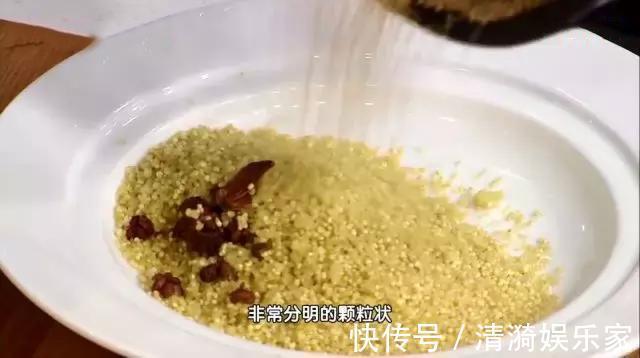 五花肉|你以为的“垃圾食品”其实是“血管清道夫”！被瞒几十年