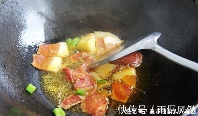 冻豆腐|80岁奶奶坚持三十年,顿顿都要吃点它,眼睛不花,腿脚也灵活!