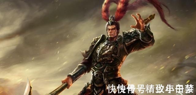 秦吏!力荐5本架空历史小说,本本不输《秦吏》,让你彻底不再书荒!