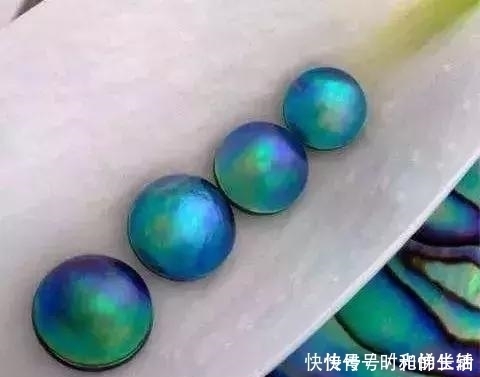 巴罗达|一颗珍珠卖上亿,世界上最负盛名的5件珍珠,长什么样?什么价?