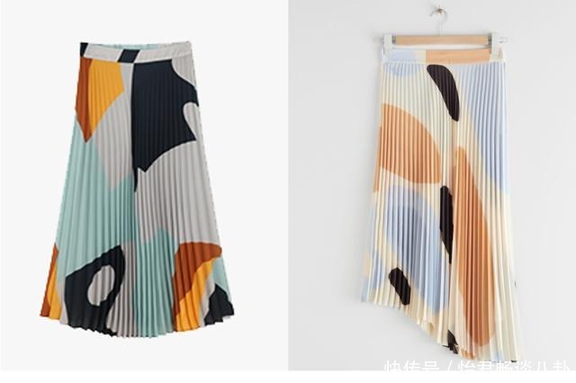 怎样快速识破廉价的设计感?3招培养时尚感觉提升穿衣品味(上)