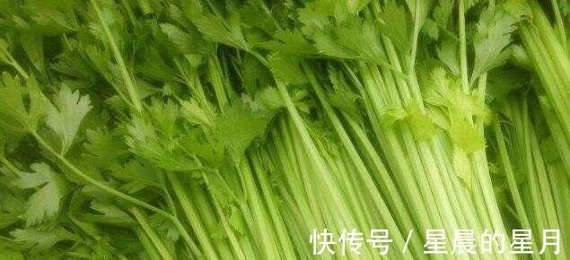 芹菜|夏天吃这馅的饺子，又鲜又嫩，满嘴留香，比韭菜茴香都好吃！