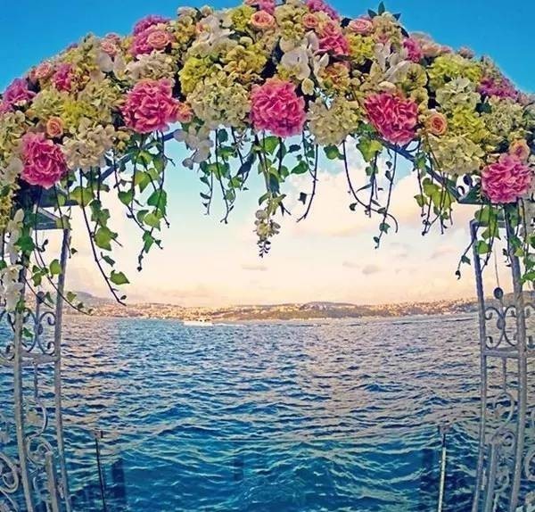 曾国藩诗10首:倚天照海花无数,流水高山心自知