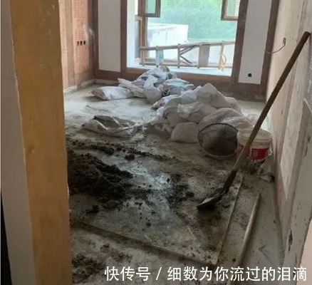 豪宅|郭姓男演员等富豪被设局算计千万房产还没拿到手,就要被拍卖
