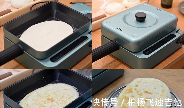 西红柿|三伏天,苹果姐在饭厅轻松做4人晚餐,无油烟真省心!