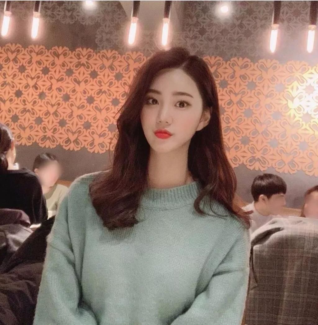 女生|2021最适合立春的气质长发造型！爱美的女生记得收藏哦！