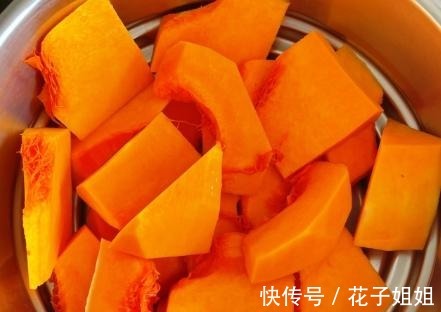 蔬菜|居家营养小甜点，用蔬菜就能做出甜点美食！营养又健康，老少皆宜！