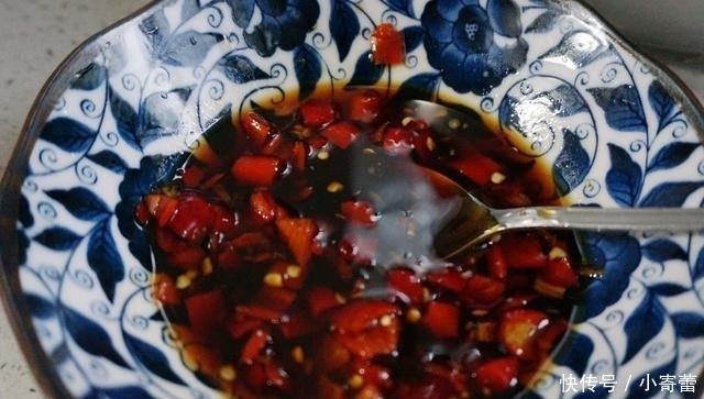 金针菇|夏天就馋这菜, 简单好吃还不贵, 下饭下酒必备, 每周必做一次