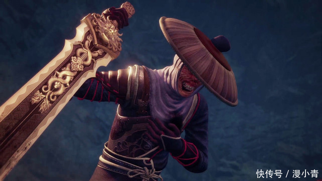 大帥|《不良人4》戰(zhàn)力崩壞,人均不良帥,李克用、李茂貞還被練成壇子