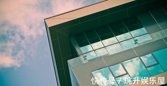 房地产税|房地产规则变了，房价不会大跌，楼市里真正的无房刚需已经很少了