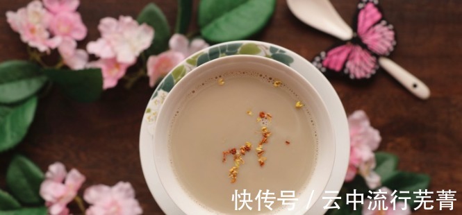 冬天到了,吃黑豆有什么用教你1个简单做法,涨知识了!