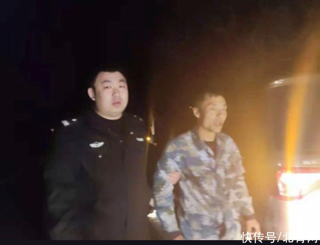 妈,别摘野菜了!一男子吃“毒菜”后硬挺,结果…