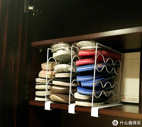拖把|有哪些“买了占地方，离了还不行”的家居物件？
