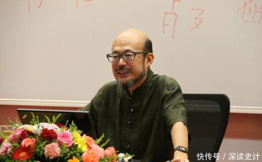 为生|薛定谔说“生命以负熵为生”是什么意思,为何很多人因此大彻大悟