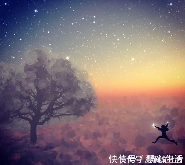 修养!一个人能做到这四点,不富就是贵,一定有伟大的成就